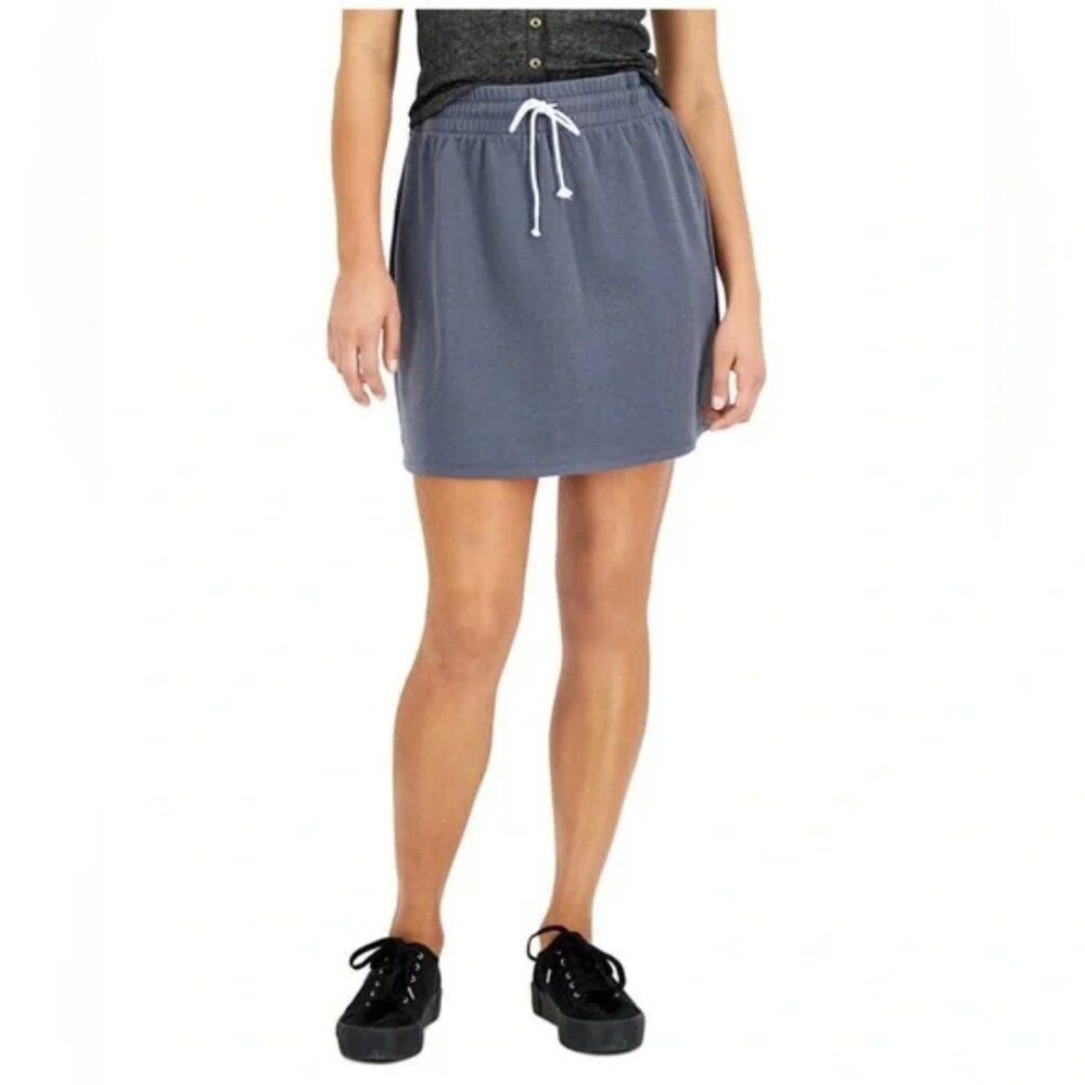 Grayson Threads NWT Skirt with Drawstring